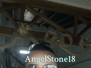 AngelStone18