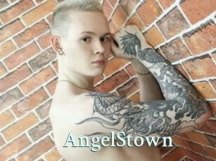AngelStown