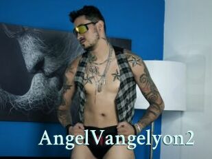 AngelVangelyon2