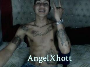 AngelXhott