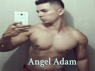 Angel_Adam