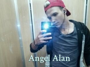 Angel_Alan