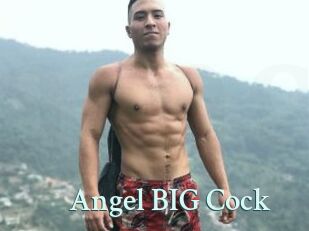 Angel_BIG_Cock