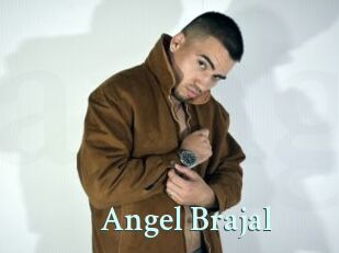 Angel_Brajal