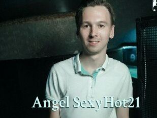 Angel_SexyHot21