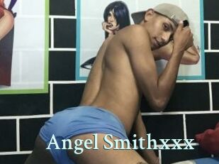 Angel_Smithxxx