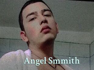 Angel_Smmith