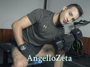 AngelloZeta
