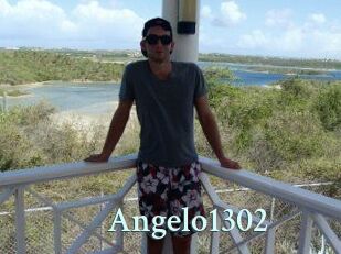 Angelo1302
