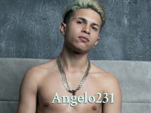 Angelo231