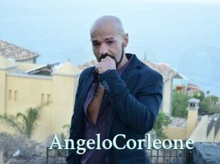 AngeloCorleone
