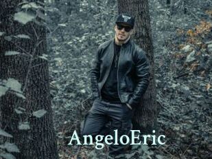 AngeloEric Ambiance Gay