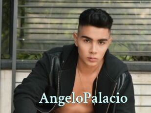 AngeloPalacio