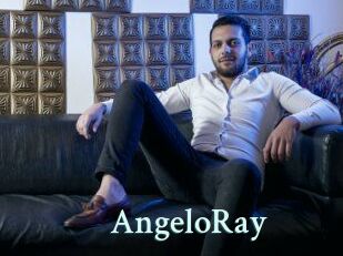 AngeloRay
