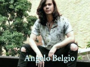 Angelo_Belgio