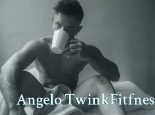Angelo_TwinkFitfnes