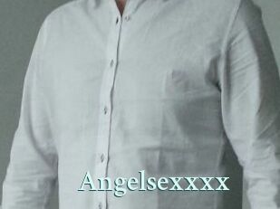Angelsexxxx Ambiance Gay