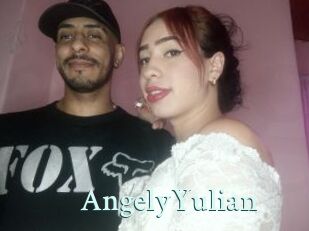 AngelyYulian