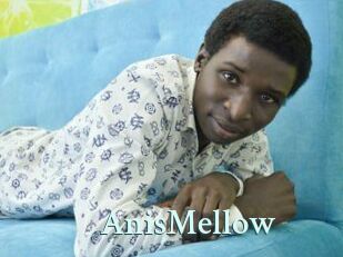 AnisMellow