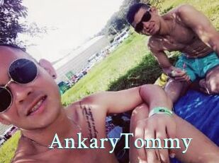 AnkaryTommy