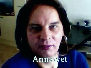 Annawet