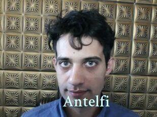Antelfi