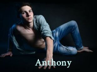 Anthony