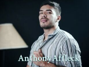 AnthonyAffleck