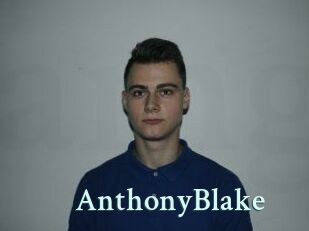 Anthony_Blake
