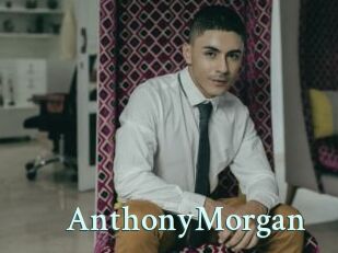 AnthonyMorgan