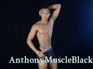 AnthonyMuscleBlack