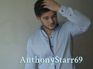 AnthonyStarr69