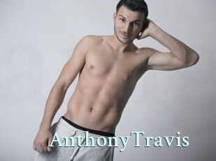 AnthonyTravis