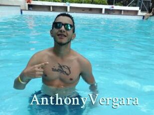 AnthonyVergara