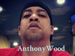 AnthonyWood