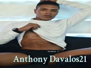 Anthony_Davalos21