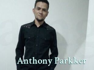 Anthony_Parkker