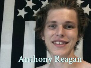 Anthony_Reagan