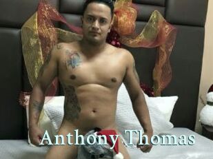 Anthony_Thomas