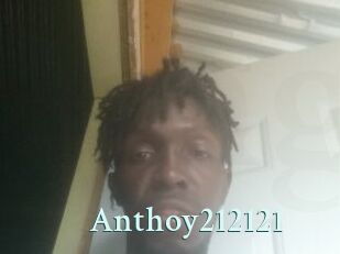 Anthoy212121