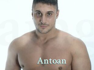 Antoan
