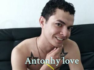 Antonhy_love