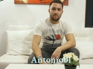 Antonio01