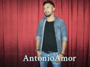 AntonioAmor