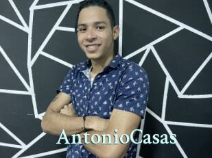 AntonioCasas