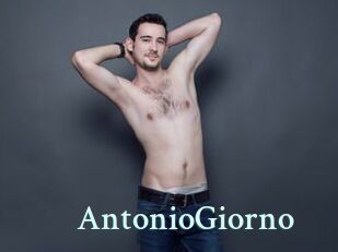 AntonioGiorno