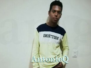 AntonioQ