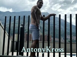 AntonyKross