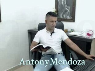 AntonyMendoza