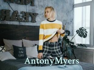 AntonyMyers